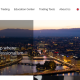 Geneva Capital Group