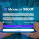 Monecor Group