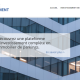 Providence-Investissements