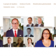 Qfprivate.com