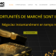 CEMG Groupe