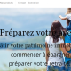 Creo-conseil.com