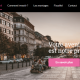 Eureeca Limited