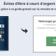 Fisher Investments France