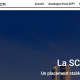 tradition-scpi-arnaque-en-ligne