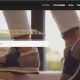 Alessandrolambert-une-arnaque-en-ligne