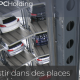 Epc-holding-arnaque-en-ligne