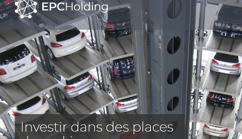 Epc-holding-arnaque-en-ligne