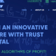 Trust-Capital-LTD-une-arnaque-en-ligne