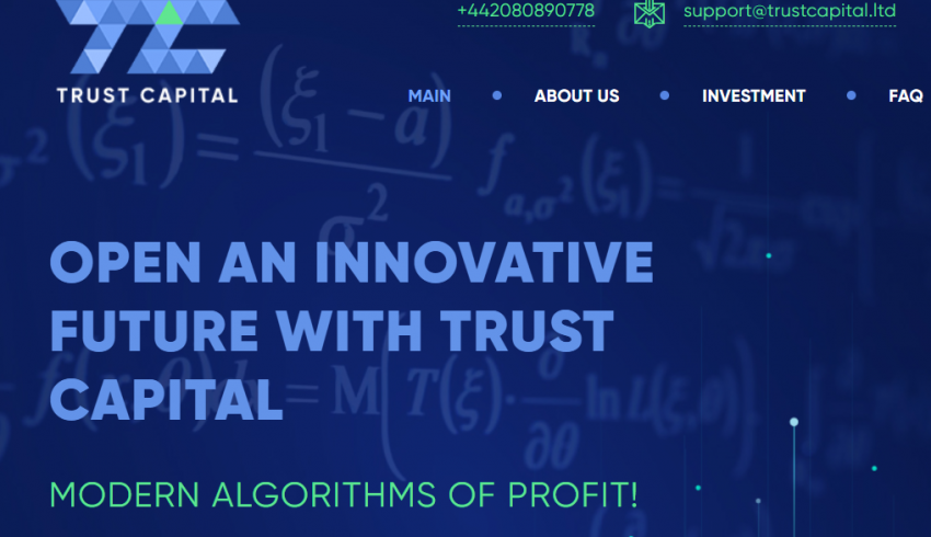 Trust-Capital-LTD-une-arnaque-en-ligne