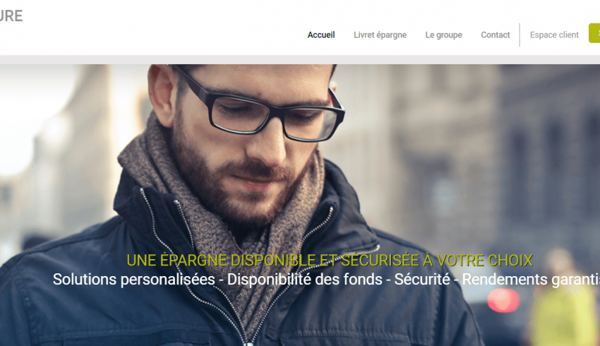 Avis azr group