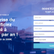 Europe1-finance-arnaque-en-ligne
