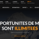 F-tradershome-org-arnaque-en-ligne