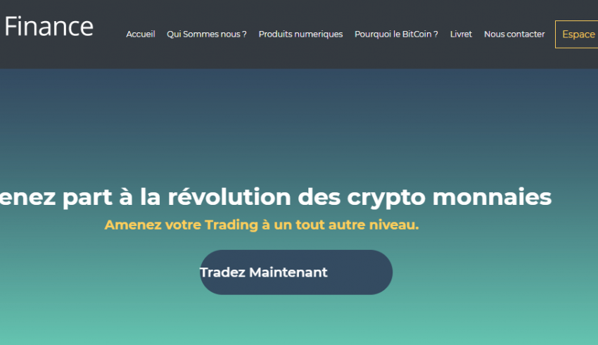 Idigitale 850x490