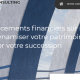 Klimek-consulting-une-arnaque