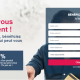 Leguide-finance-arnaque-en-ligne