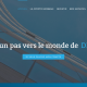 Avis sur Apera-management.com, une arnaque en ligne