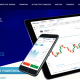 Avis sur Apptrader.com, une arnaque en ligne