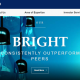 Avis sur Byron-stafford.com, une arnaque en ligne