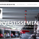 Avis sur Cabinetdominiquesans.com : une arnaque en ligne