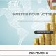 Avis sur Compagnie-europeenne-de-courtage-investissement.com : une arnaque