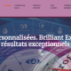 Avis sur Compassconsulting.com.pk, une arnaque en ligne