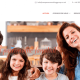 Avis sur Compassconsultinggroup.co.uk, une arnaque en ligne
