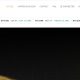 Avis sur Createcapitalinvest.com : une arnaque en ligne