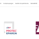 Avis sur le site Dma-finance.com : une arnaque