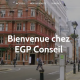 Le site Egp-conseil.fr une arnaque