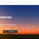 Avis sur Energie-transition.com : une arnaque en ligne