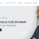 Le site Esfera-capital.com une arnaque