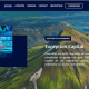 Avis sur Exception-capital.com : une arnaque en ligne