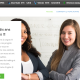 Avis sur Faralloninvestments.com : une arnaque en ligne