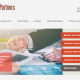 Avis sur Gatocapitalpartners.com, une arnaque en ligne