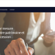 Avis sur Gemicpl.com, une arnaque en ligne