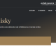Avis sur Glb-groupe.com, une arnaque en ligne