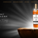 Avis sur gw-groupe.com, une arnaque en ligne
