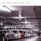 Avis sur Hydepark.fr, une arnaque en ligne
