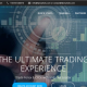 Avis sur Ifpmarkets.com : une arnaque en ligne