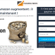 Avis sur Landing.marketstm.com : une arnaque en ligne