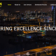 Avis sur Larkinassetmanagement.com : une arnaque