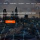 Avis sur Luxxcapital.com : une arnaque en ligne
