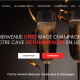 Avis sur Mage-champagne.com : une arnaque en ligne