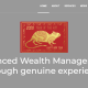 Avis sur Mckenzieinternationalinvestments.com : une arnaque en ligne
