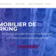 Avis sur One-parking-co.uk : une arnaque en ligne