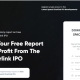 Avis sur Spacex-ipo.european-investor.com : une arnaque en ligne