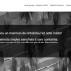 Le site Adp-corporate.com est une arnaque