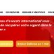 Broker Defense victime d'une usurpation d'identité
