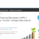 Le site Capital-placement.info une arnaque